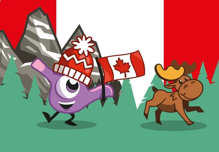 EN FR ASM SPOT IT CANADA MOBILE 720x500