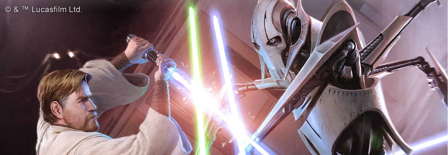 EN FR ASM SW DECKBUILDING CLONE WARS DESKTOP 1440x500