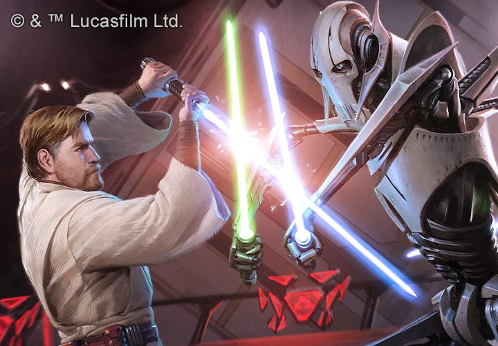 EN FR ASM SW DECKBUILDING CLONE WARS MOBILE 720x500