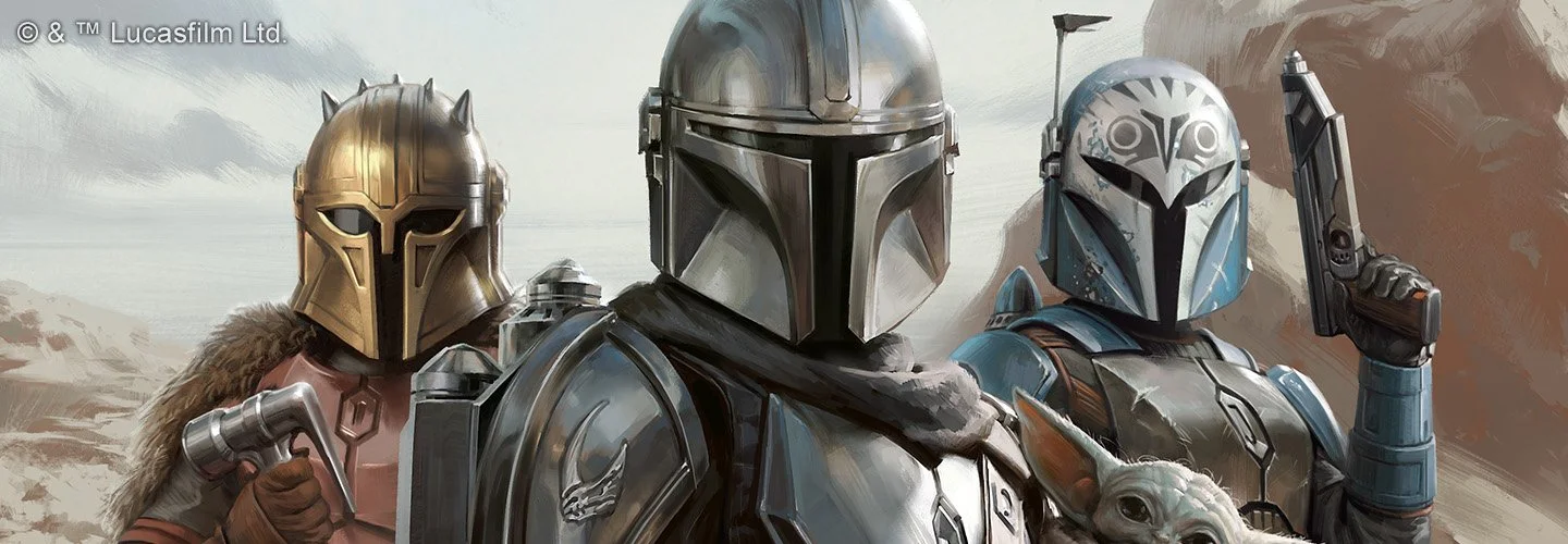 EN FR ASM SW DECKBUILDING MANDALORIANS DESKTOP 1440x500