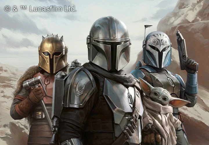 EN FR ASM SW DECKBUILDING MANDALORIANS MOBILE 720x500