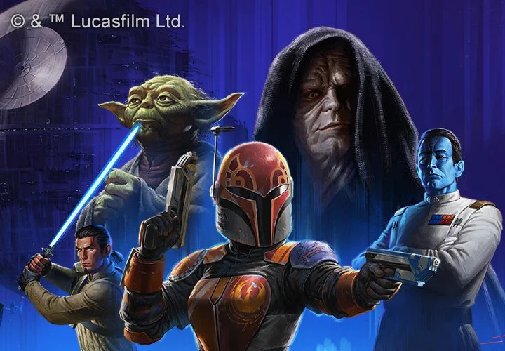 EN FR ASM SW DECKBUILDING REBEL EMPIRE MOBILE 720x500