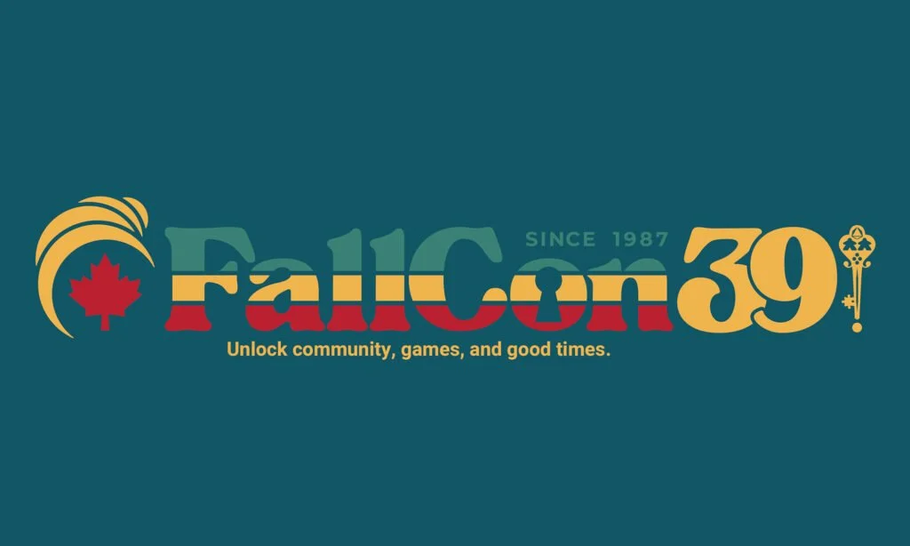 EVENT FEATURED IMAGE EVENT FALLCON EN