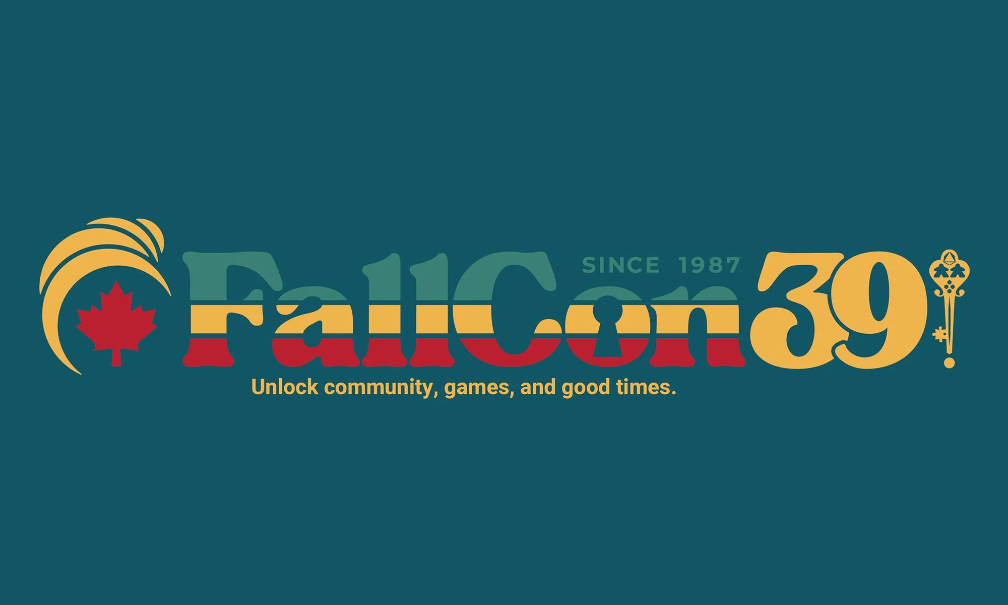 EVENT FEATURED IMAGE EVENT FALLCON EN