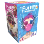 Melodies