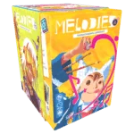 Melodies
