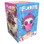 Melodies