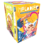 Melodies
