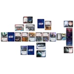Star Wars: The Deckbuilding Game – The Clone Wars