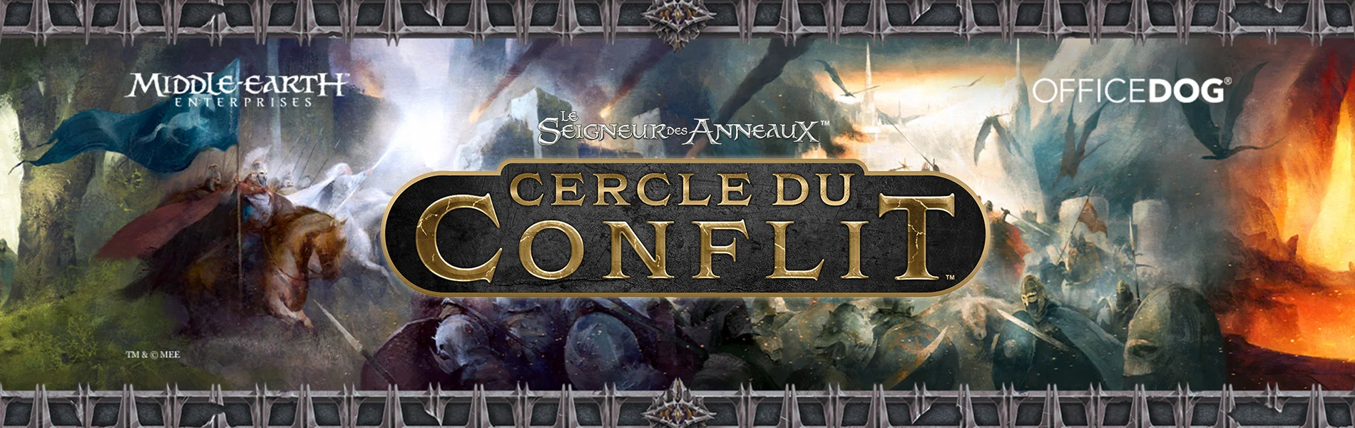 ASM BANNER 1900x600 2026 09 16 CIRCLE OF CONFLICT FR
