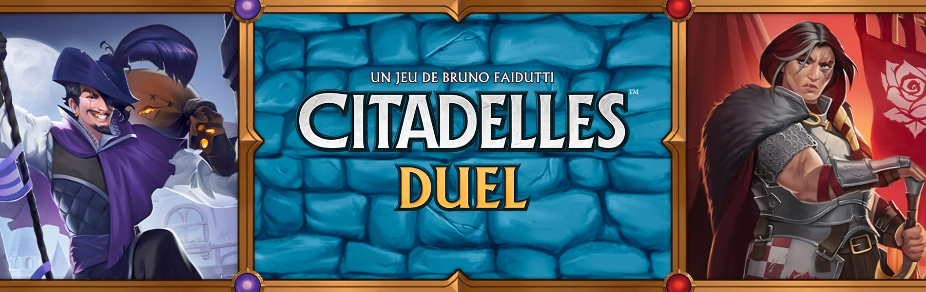 ASM BANNER 1900x600 2026 09 16 CITADELS DUEL FR
