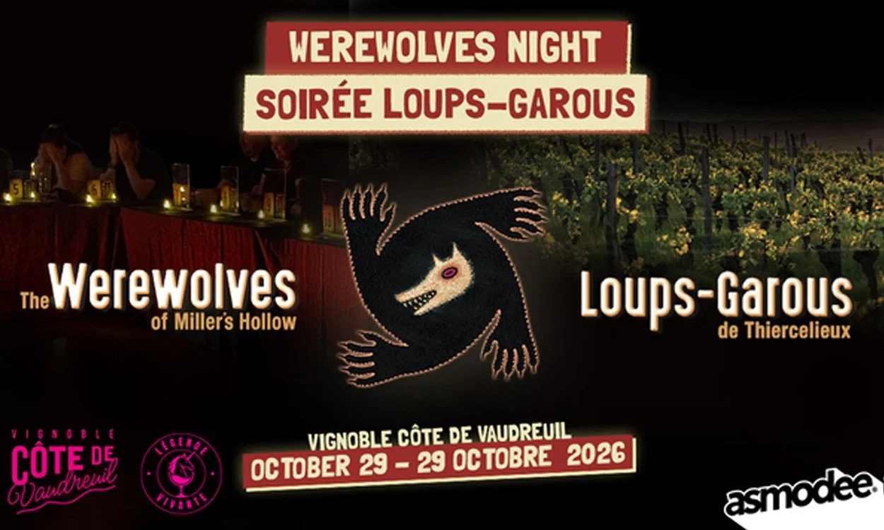 EVENT FEATURED IMAGE EVENT WEREWOLVES COTE DE VAUDREUIL FR