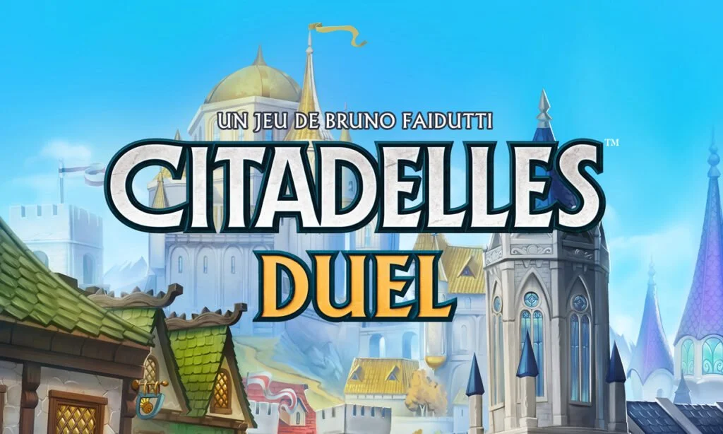 EVENT FEATURED IMAGE LAUNCH CITADELS DUEL FR
