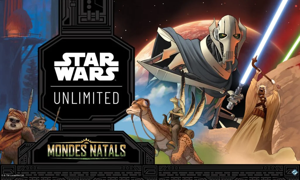 EVENT FEATURED IMAGE LAUNCH SWU HOMEWORLDS FR