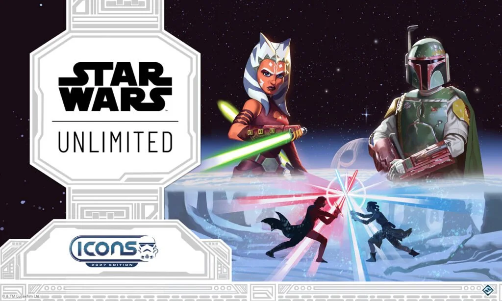 EVENT FEATURED IMAGE LAUNCH SWU ICONS EN