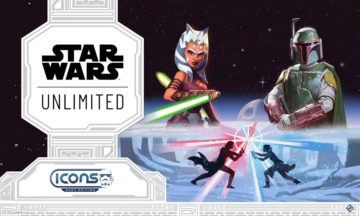 EVENT FEATURED IMAGE LAUNCH SWU ICONS EN