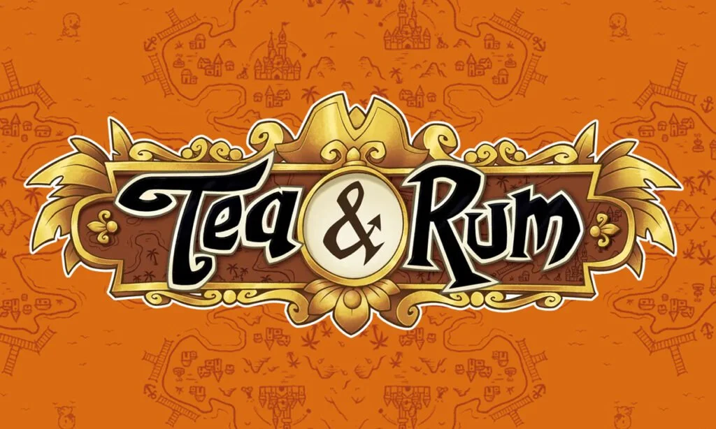 EVENT FEATURED IMAGE LAUNCH TEA AND RUM ENFR