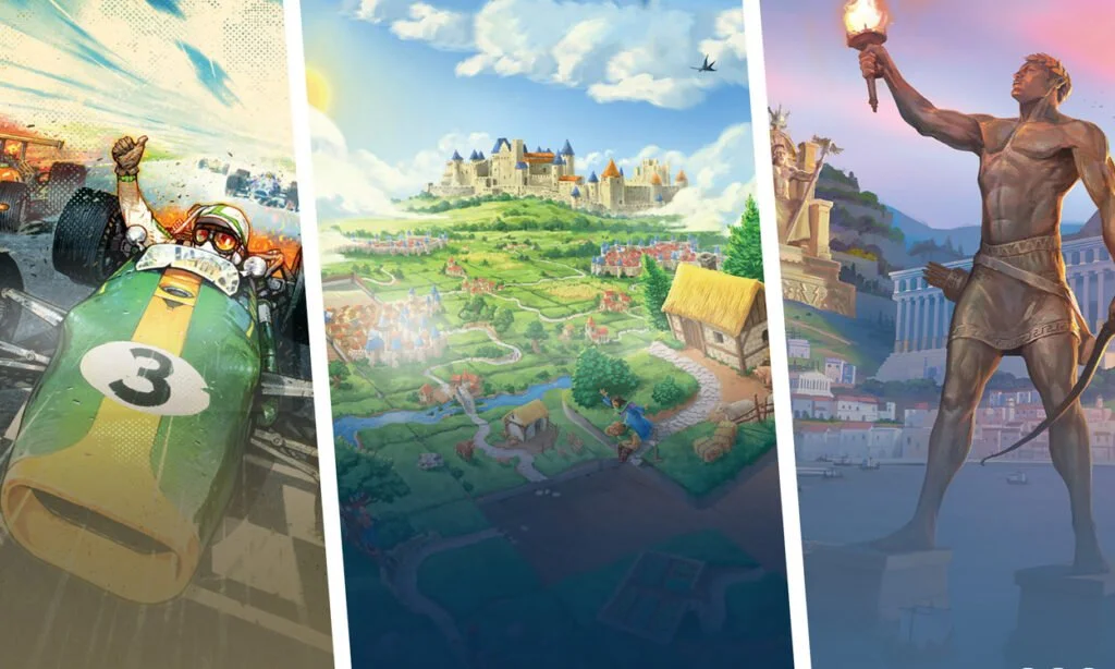 EVENT FEATURED IMAGE LAUNCH UNLOCK NEW GAMES ADVENTURES ENFR