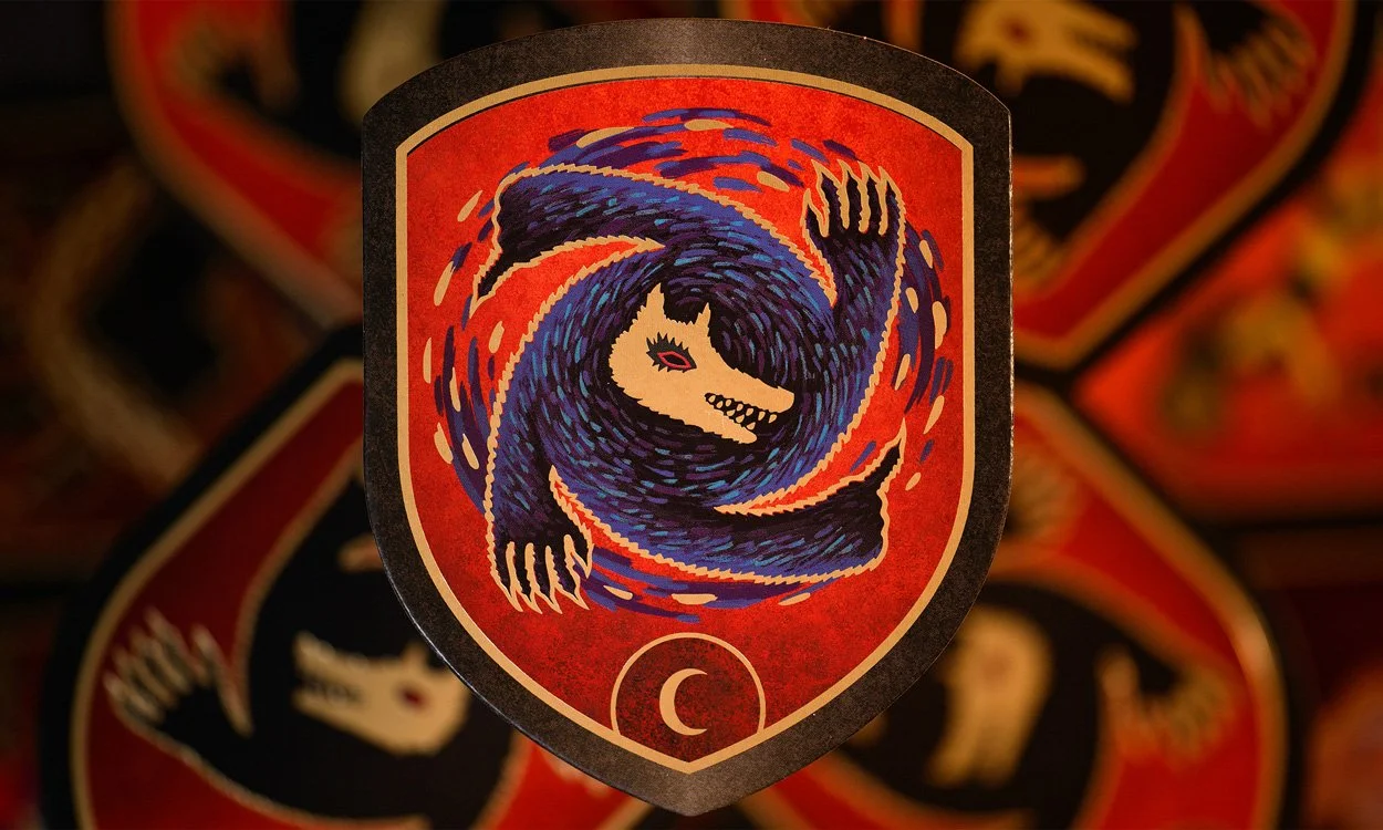 EVENT FEATURED IMAGE LAUNCH WEREWOLF 25TH ENFR