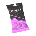 Compile: Aux 1