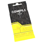 Compile: Aux 2