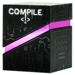 Compile 1