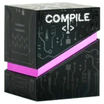 Compile 1