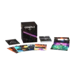 Compile 1