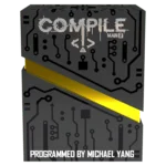 Compile: Main 2