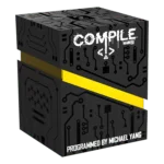 Compile: Main 2