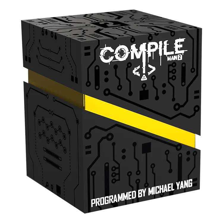 SYNCOMP MN02 COMPILE MAIN 2 EN 3D LEFT