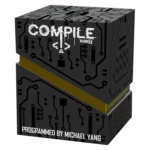 Compile: Main 2