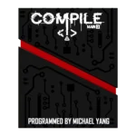 Compile: Main 3