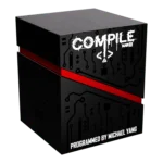 Compile: Main 3