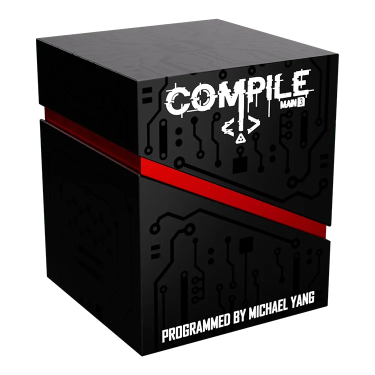 SYNCOMP MN03 COMPILE MAIN 3 EN 3D LEFT