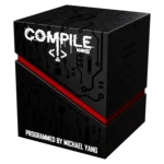 Compile: Main 3