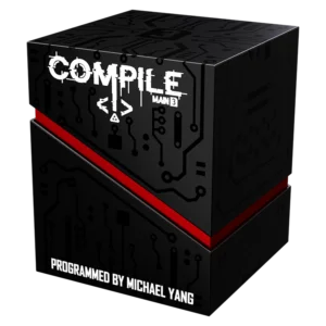 SYNCOMP MN03 COMPILE MAIN 3 EN 3D RIGHT