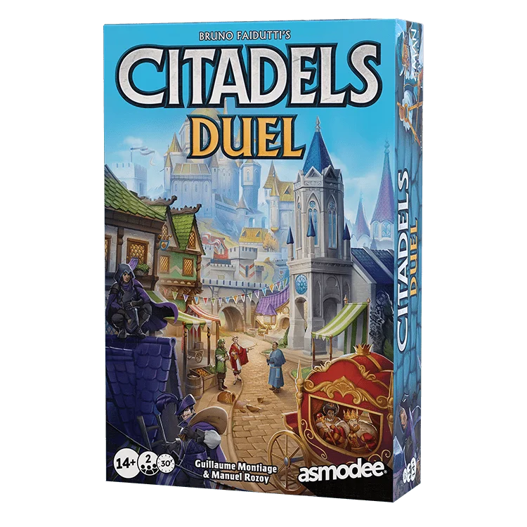 ZMGCDS0101EN CITADELS DUEL EN 3D RIGHT