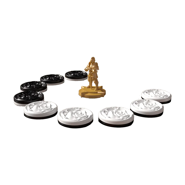 ZMGCDS0101EN CITADELS DUEL EN COMPONENTS 1