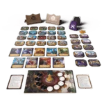 Citadels Duel