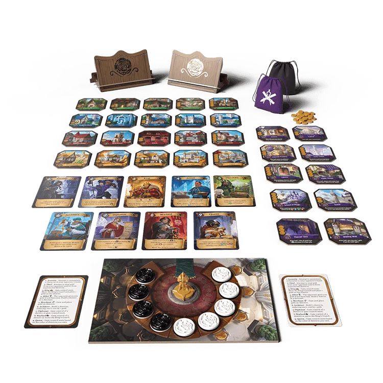ZMGCDS0101EN CITADELS DUEL EN LAYOUT