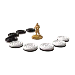 Citadelles Duel