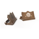 Citadelles Duel