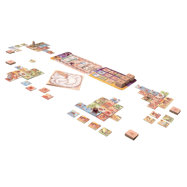 0000 REHAP0101FR AU BONHEUR DES CHATS FR LAYOUT