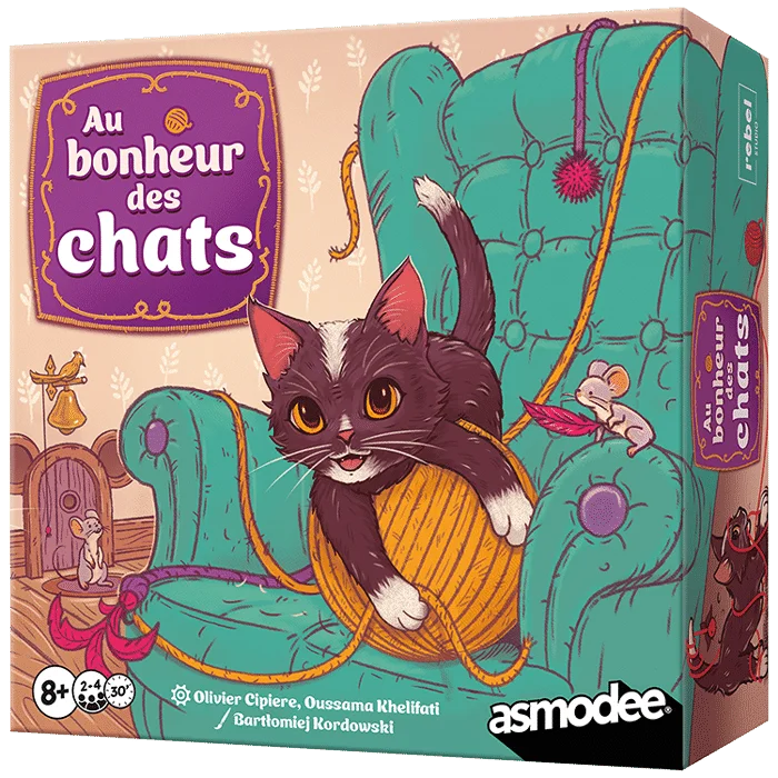 0007 REHAP0101FR AU BONHEUR DES CHATS FR 3D RIGHT