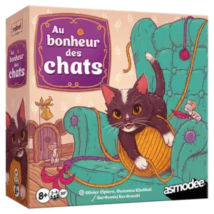 0008 REHAP0101FR AU BONHEUR DES CHATS FR 3D LEFT