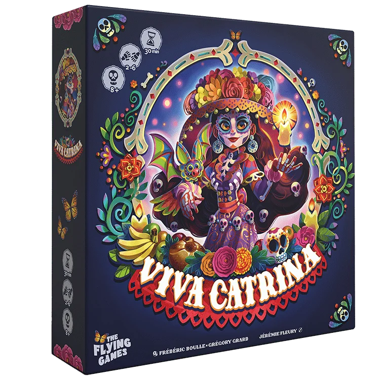CATCA20261