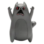 Exploding Kittens : Rage Mode