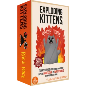 EKIEK13FR EXPLODING KITTENS RAGE MODE FR 3D LEFT