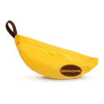 Bananagrams